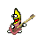 [(banana1)]